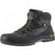 Chaussure de sécurité Poseidon S3 GTX HRO SRC Taille 48