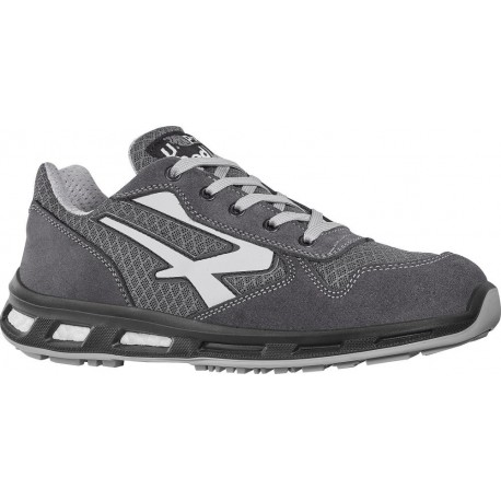 Chaussure de sécurité PUSH S1PSRC Taille 35