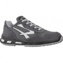 Chaussure de sécurité PUSH S1PSRC Taille 35