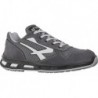 Chaussure de sécurité PUSH S1PSRC Taille 44