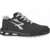 Chaussure de sécurité RAPTOR S3SRC Taille 41