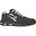 Chaussure de sécurité RAPTOR S3SRC Taille 43