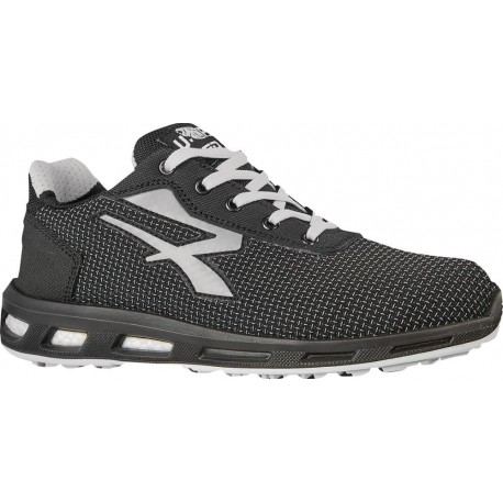 Chaussure de sécurité RAPTOR S3SRC Taille 44