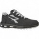 Chaussure de sécurité RAPTOR S3SRC Taille 47
