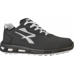 Chaussure de sécurité RAPTOR S3SRC Taille 47