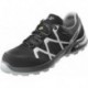 Chaussure de sécurité Speed Low S3 ESD Taille 39