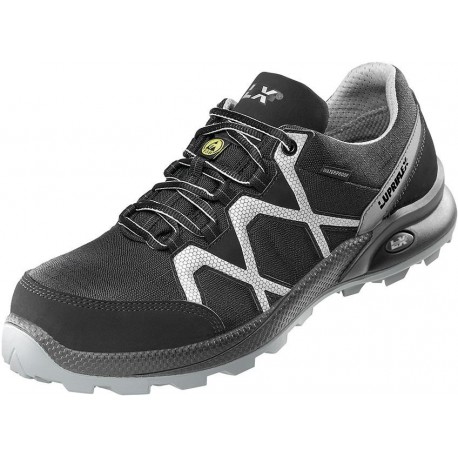 Chaussure de sécurité Speed Low S3 ESD Taille 42