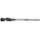 Foret à coffrage SP, de 600 mm, Ø : 14 mm, Ø de queue 9 mm