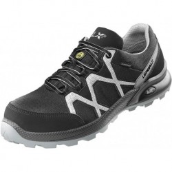 Chaussure de sécurité Speed Low S3 ESD Taille 45