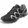 Chaussure de sécurité Speed Low S3 ESD Taille 45