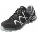 Chaussure de sécurité Speed Low S3 ESD Taille 48