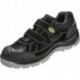 Chaussure de sécurité type Sandale 31390 Maletto S1P Taille 41