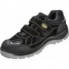 Chaussure de sécurité type Sandale 31390 Maletto S1P Taille 43