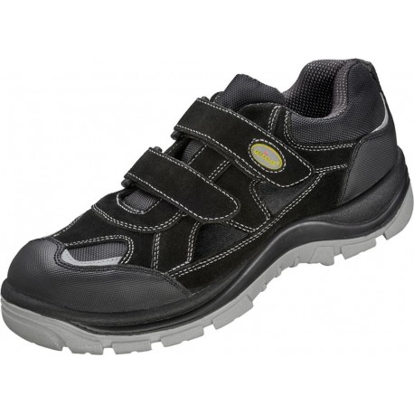 Chaussure de sécurité type Sandale 31390 Maletto S1P Taille 44