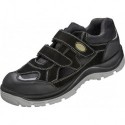 Chaussure de sécurité type Sandale 31390 Maletto S1P Taille 46