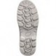 Chaussure de sécurité type Sandale 31390 Maletto S1P Taille 46