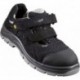 Chaussure de sécurité type Sandale 5410AL ESD S1P Taille 38