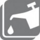 Chaussure de sécurité type Sandale 5410AL ESD S1P Taille 43