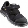 Chaussure de sécurité type Sandale 5410AL ESD S1P Taille 45