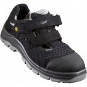 Chaussure de sécurité type Sandale 5410AL ESD S1P Taille 47