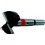 Mèche à façonner, Ø : 20 mm, Queue 10 x 30 mm, Long. totale 90 mm
