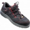 Chaussure de sécurité type Sandales femme Sue2 32112 S1ESDSRC Taille 41