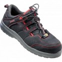 Chaussure de sécurité type Sandales femme Sue2 32112 S1ESDSRC Taille 42