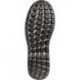 Chaussure de sécurité type Sandales femme Sue2 32112 S1ESDSRC Taille 42