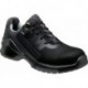 Chaussure de sécurité VD 3500 GTX S3 Taille 36