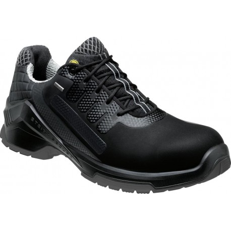 Chaussure de sécurité VD 3500 GTX S3 Taille 36