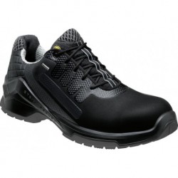 Chaussure de sécurité VD 3500 GTX S3 Taille 37