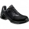 Chaussure de sécurité VD 3500 GTX S3 Taille 41