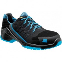 Chaussure de sécurité VD PRO 1100 S1P 39