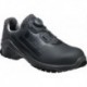 Chaussure de sécurité VD PRO 3500 BOAS3 Taille 36