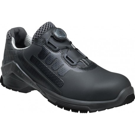 Chaussure de sécurité VD PRO 3500 BOAS3 Taille 38