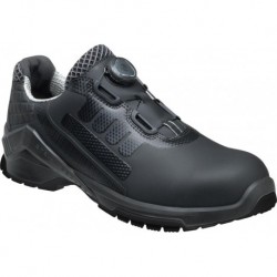 Chaussure de sécurité VD PRO 3500 BOAS3 Taille 42