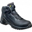 Chaussure de sécurité VD PRO 3800 BOAS3 Taille 38