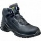 Chaussure de sécurité VD PRO 3800 BOAS3 Taille 40