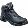 Chaussure de sécurité VD PRO 3800 BOAS3 Taille 40