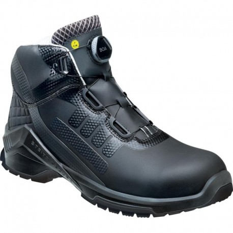 Chaussure de sécurité VD PRO 3800 BOAS3 Taille 45
