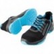 Chaussure de travail VD PRO 1500 S2ESD Taille 41