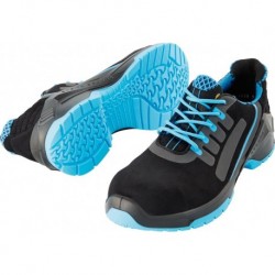 Chaussure de travail VD PRO 1500 S2ESD Taille 41
