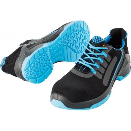 Chaussure de travail VD PRO 1500 S2ESD Taille 42