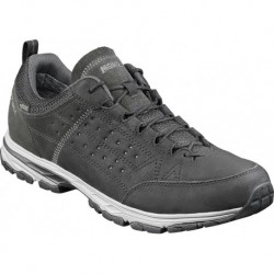 Chaussures de marche Durban GTX noir Taille 40