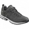 Chaussures de marche Durban GTX noir Taille 41