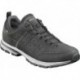 Chaussures de marche Durban GTX noir Taille 42,5