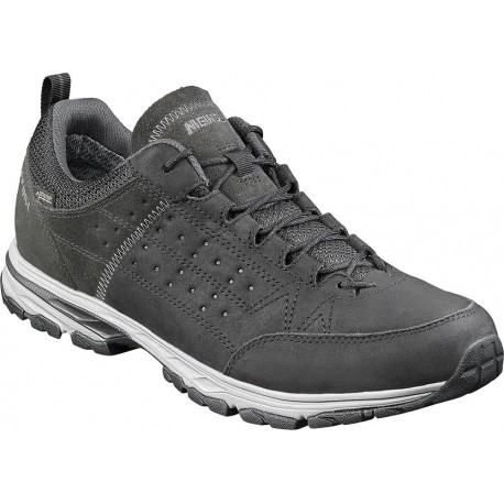 Chaussures de marche Durban GTX noir Taille 44,5