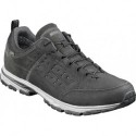 Chaussures de marche Durban GTX noir Taille 46,5