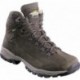 Chaussures de marche Ohio 2 GTX Taille 46 acajou