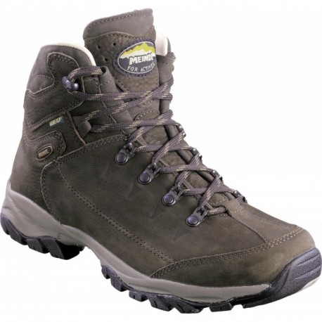 Chaussures de marche Ohio 2 GTX Taille 48 acajou